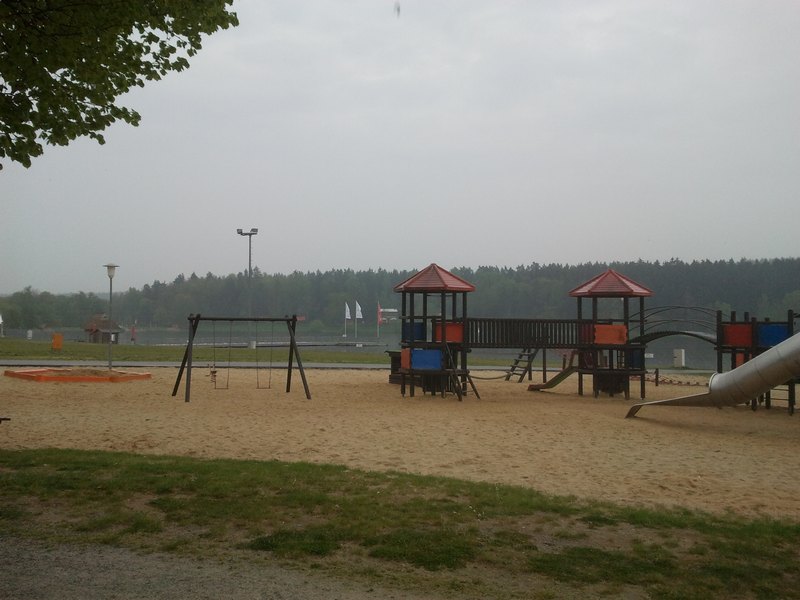 2012-05-05 12.52.43.jpg